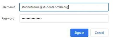 hcdsb log in.